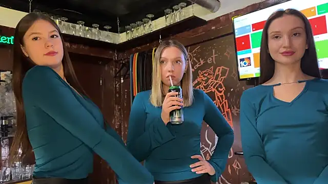 dirtypub online show from 12-18-25, 12:31