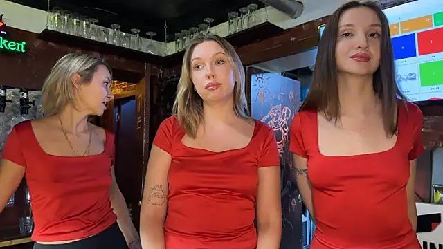 dirtypub online show from 11-02-25, 12:32