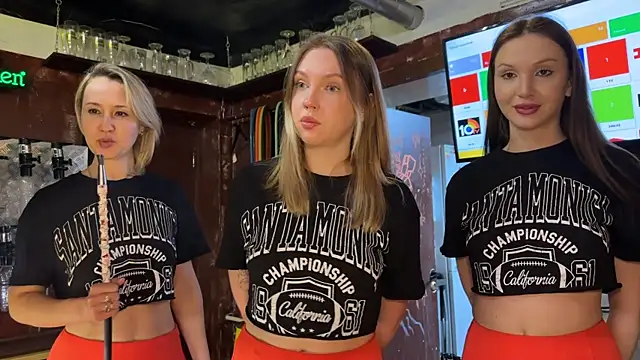 dirtypub online show from 04-09-26, 01:17