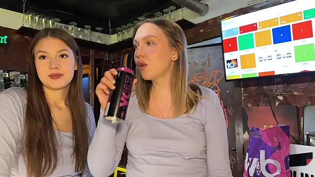 dirtypub online show from 01-18-26, 03:15