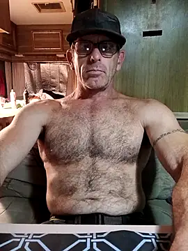 Snapshot of nicali78 chatting on 09-17-25, 12:40 nicali78 online show from 09-17-25, 12:40
