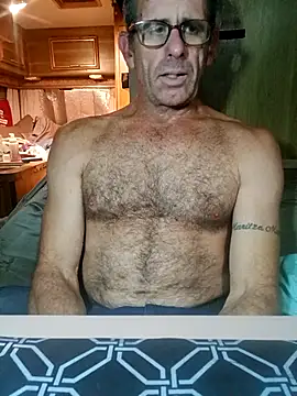 Snapshot of nicali78 chatting on 10-02-25, 04:05 nicali78 online show from 10-02-25, 04:05