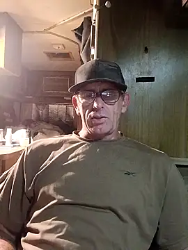 Snapshot of nicali78 chatting on 09-22-25, 12:55 nicali78 online show from 09-22-25, 12:55