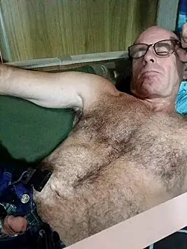Snapshot of nicali78 chatting on 09-30-25, 10:21 nicali78 online show from 09-30-25, 10:21