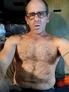 Snapshot of nicali78 chatting on 09-26-25, 10:38 nicali78 online show from 09-26-25, 10:38
