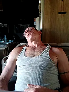 Snapshot of nicali78 chatting on 09-13-25, 11:49 nicali78 online show from 09-13-25, 11:49