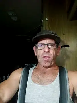 Snapshot of nicali78 chatting on 10-03-25, 12:39 nicali78 online show from 10-03-25, 12:39