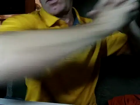 Snapshot of nicali78 chatting on 09-29-25, 12:55 nicali78 online show from 09-29-25, 12:55