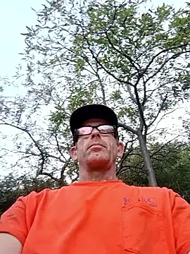 Snapshot of nicali78 chatting on 09-26-25, 01:34 nicali78 online show from 09-26-25, 01:34