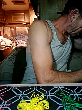 Snapshot of nicali78 chatting on 10-09-25, 03:18 nicali78 online show from 10-09-25, 03:18