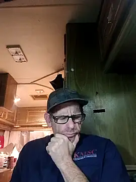 Snapshot of nicali78 chatting on 10-04-25, 08:49 nicali78 online show from 10-04-25, 08:49
