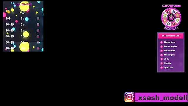 sasha xxxx online show from 03-27-26, 04:54