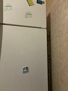 catchit231 online show from 03-12-26, 08:18