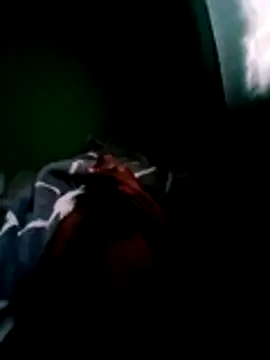 Snapshot of Thato09024573 chatting on 12-22-25, 04:12 Thato09024573 online show from 12-22-25, 04:12