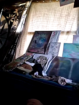 Snapshot of Toycockhot chatting on 10-31-25, 01:08 Toycockhot online show from 10-31-25, 01:08