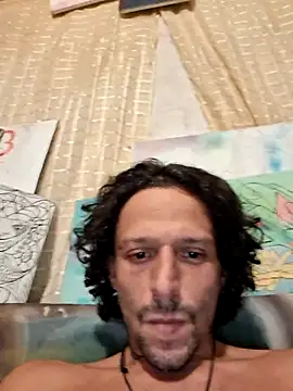 Snapshot of Toycockhot chatting on 11-02-25, 05:34 Toycockhot online show from 11-02-25, 05:34