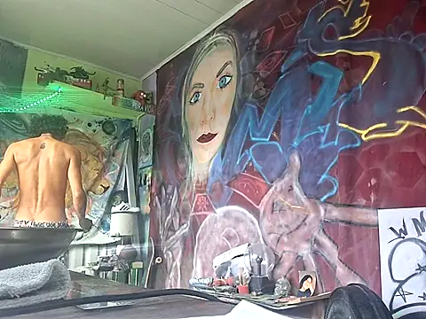 Snapshot of Toycockhot chatting on 01-09-26, 07:54 Toycockhot online show from 01-09-26, 07:54