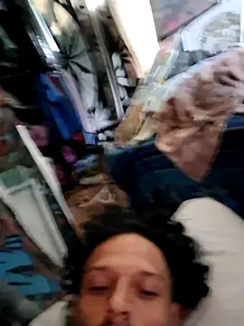 Snapshot of Toycockhot chatting on 11-01-25, 02:44 Toycockhot online show from 11-01-25, 02:44