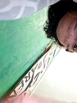 Snapshot of Toycockhot chatting on 03-02-26, 04:25 Toycockhot online show from 03-02-26, 04:25