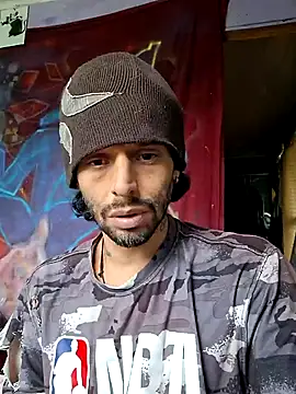 Snapshot of Toycockhot chatting on 11-13-25, 04:22 Toycockhot online show from 11-13-25, 04:22