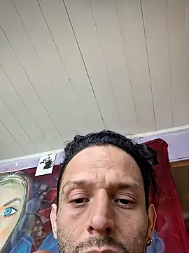 Snapshot of Toycockhot chatting on 12-05-25, 03:21 Toycockhot online show from 12-05-25, 03:21