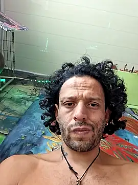 Snapshot of Toycockhot chatting on 12-04-25, 05:12 Toycockhot online show from 12-04-25, 05:12