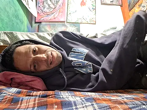 Snapshot of Toycockhot chatting on 02-25-26, 05:29 Toycockhot online show from 02-25-26, 05:29