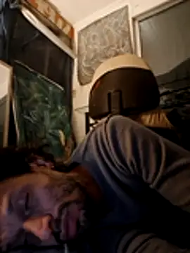 Toycockhot online show from 07-19-26, 04:10