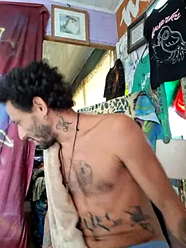 Toycockhot online show from 03-15-25, 02:45