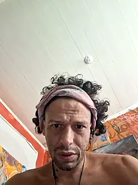 Snapshot of Toycockhot chatting on 10-29-25, 01:43 Toycockhot online show from 10-29-25, 01:43