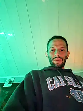 Snapshot of Toycockhot chatting on 11-21-25, 02:54 Toycockhot online show from 11-21-25, 02:54