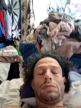 Snapshot of Toycockhot chatting on 10-30-25, 04:48 Toycockhot online show from 10-30-25, 04:48