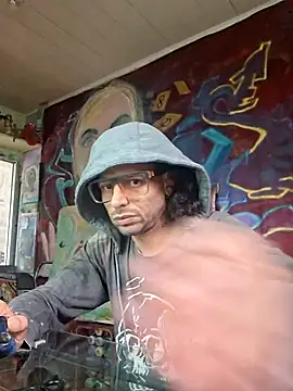 Toycockhot online show from 07-24-26, 02:13