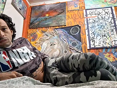 Snapshot of Toycockhot chatting on 02-25-26, 05:35 Toycockhot online show from 02-25-26, 05:35