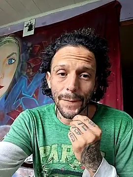 Snapshot of Toycockhot chatting on 11-12-25, 06:45 Toycockhot online show from 11-12-25, 06:45