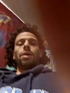 Snapshot of Toycockhot chatting on 01-07-26, 04:17 Toycockhot online show from 01-07-26, 04:17