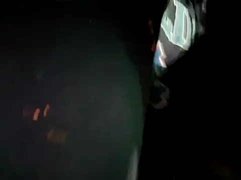 Snapshot of Toycockhot chatting on 11-23-25, 02:21 Toycockhot online show from 11-23-25, 02:21