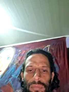 Snapshot of Toycockhot chatting on 02-21-26, 05:31 Toycockhot online show from 02-21-26, 05:31