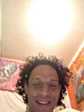 Snapshot of Toycockhot chatting on 11-28-25, 04:23 Toycockhot online show from 11-28-25, 04:23