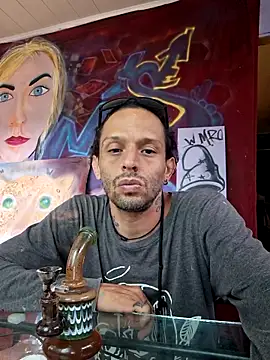 Toycockhot online show from 06-14-26, 05:14