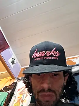 Toycockhot online show from 03-07-26, 02:40