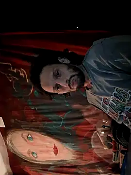 Snapshot of Toycockhot chatting on 11-25-25, 04:57 Toycockhot online show from 11-25-25, 04:57