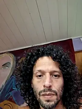 Toycockhot online show from 07-19-26, 04:15