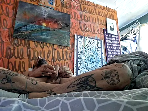 Snapshot of Toycockhot chatting on 11-21-25, 03:00 Toycockhot online show from 11-21-25, 03:00