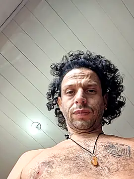 Snapshot of Toycockhot chatting on 12-02-25, 05:47 Toycockhot online show from 12-02-25, 05:47