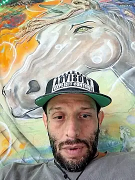 Snapshot of Toycockhot chatting on 11-27-25, 04:18 Toycockhot online show from 11-27-25, 04:18