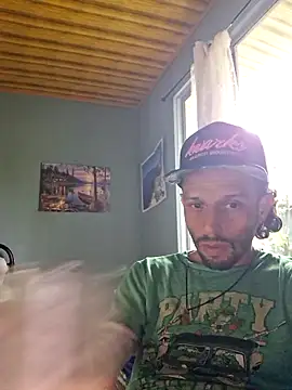 Snapshot of Toycockhot chatting on 11-09-25, 09:08 Toycockhot online show from 11-09-25, 09:08