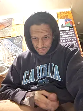 Snapshot of Toycockhot chatting on 02-26-26, 05:40 Toycockhot online show from 02-26-26, 05:40