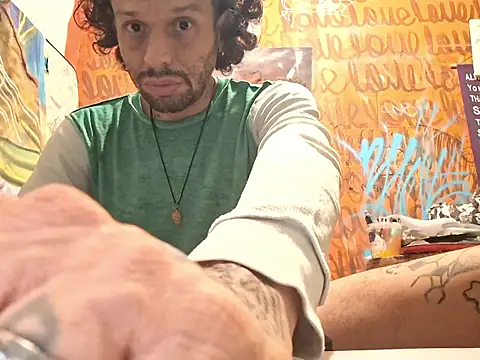 Snapshot of Toycockhot chatting on 11-11-25, 03:34 Toycockhot online show from 11-11-25, 03:34