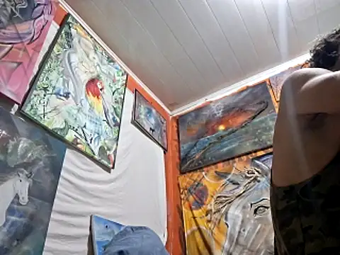 Snapshot of Toycockhot chatting on 02-28-26, 06:35 Toycockhot online show from 02-28-26, 06:35